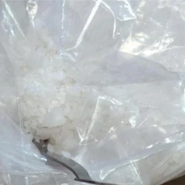 2-BDCK (Bromoketamine)