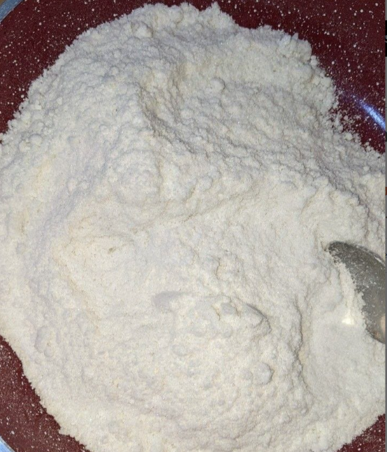 Eticyclidine