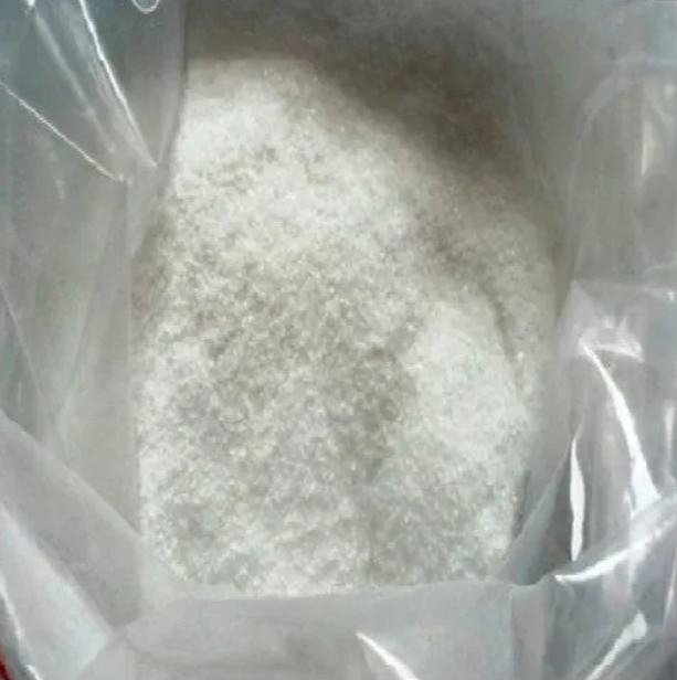 Fentanyl