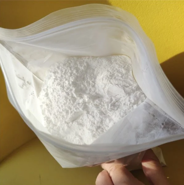 Pyrazolam
